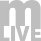 M Alive Logo