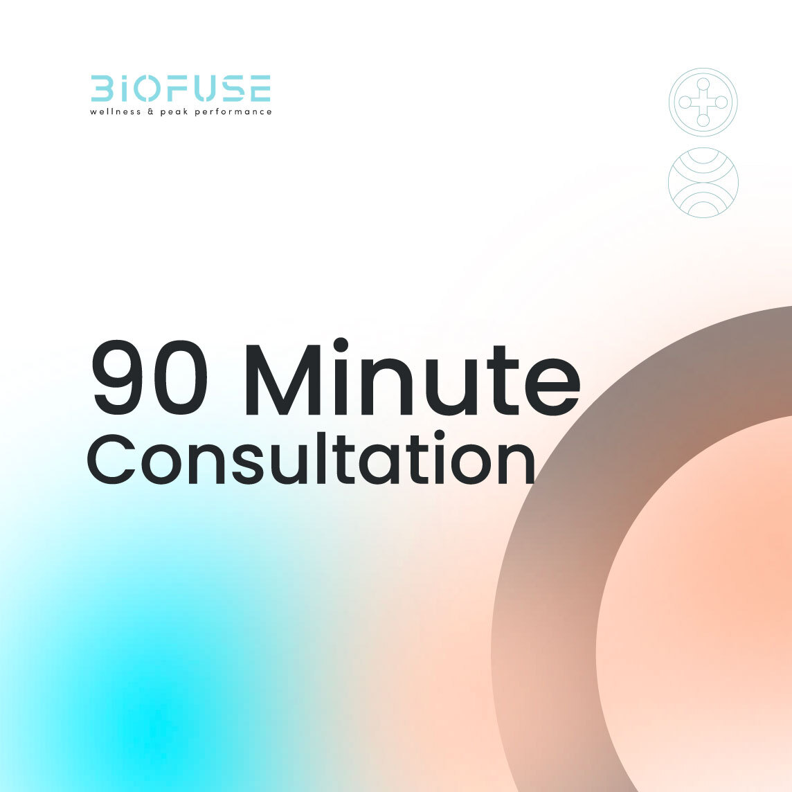 IV Therapy Services Biofuse