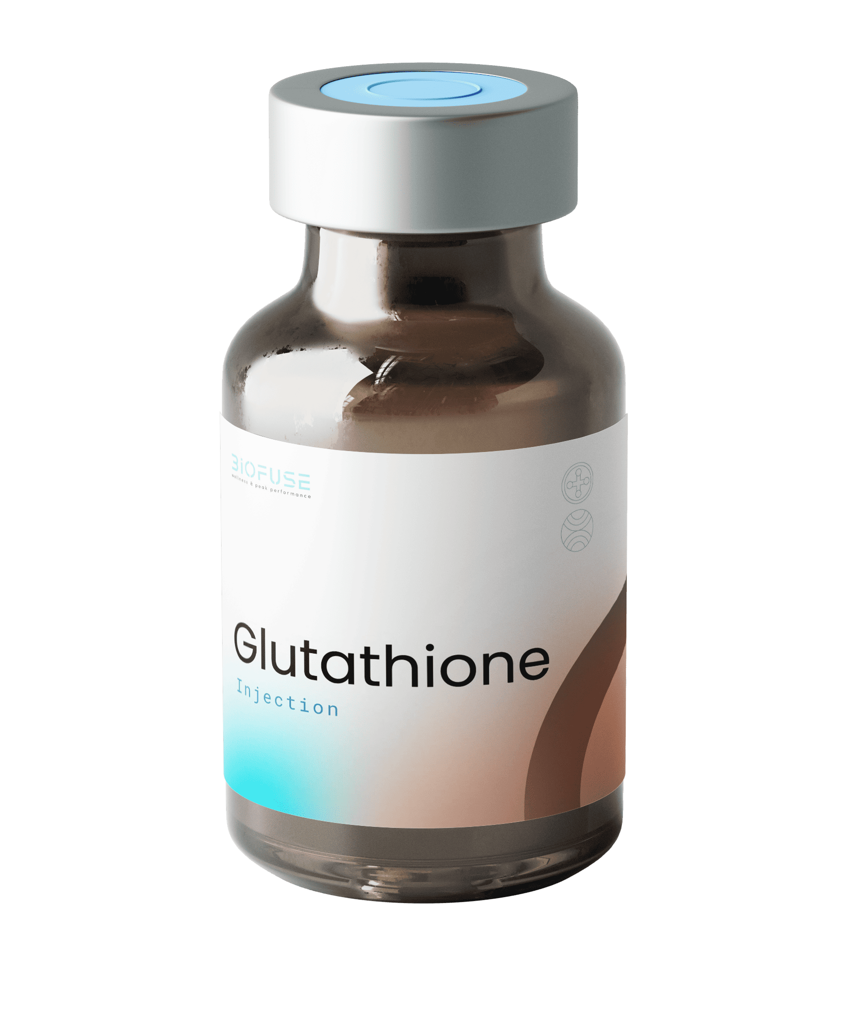 Glutathione Injection - Biofuse