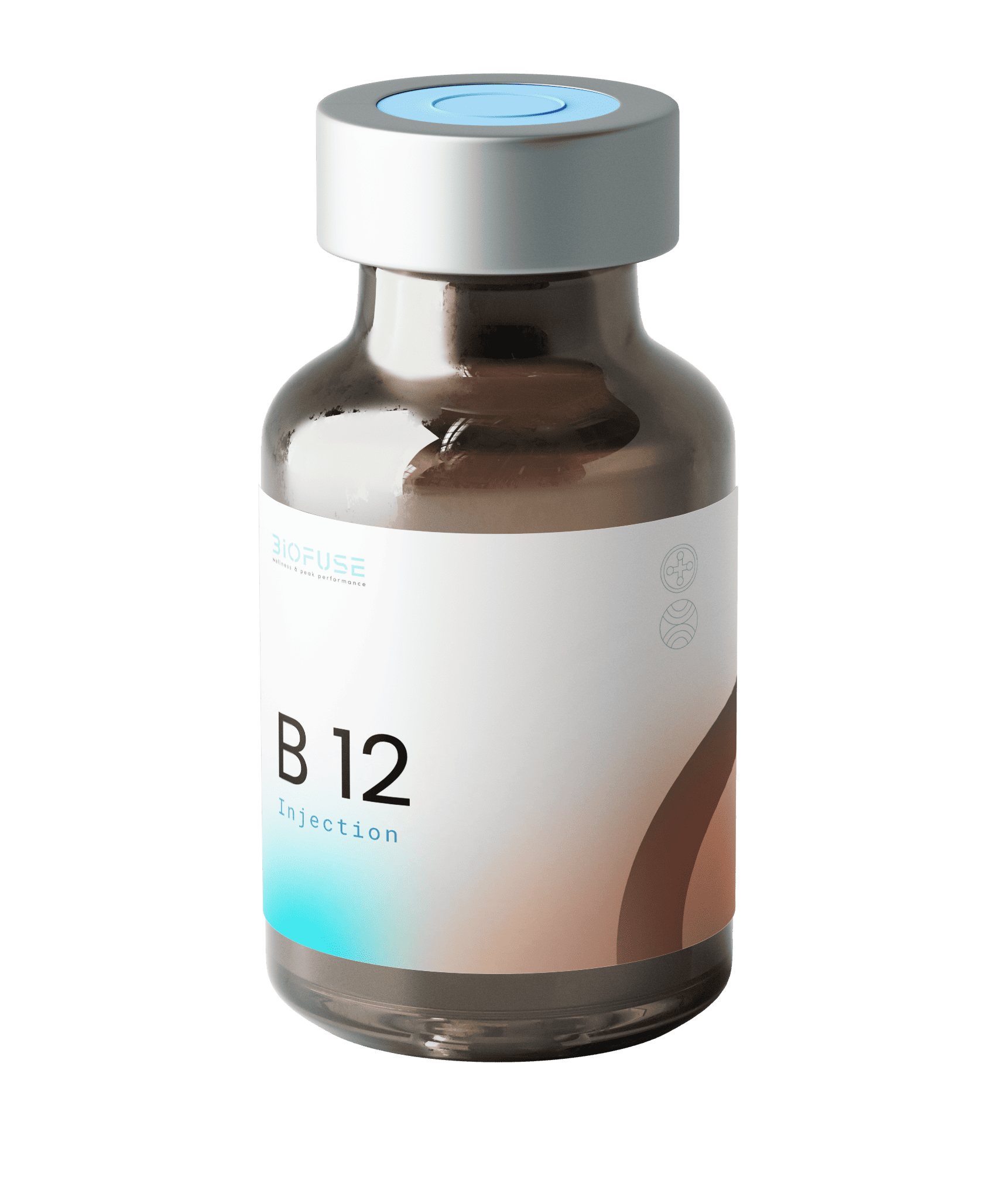 B12 Injection - Biofuse