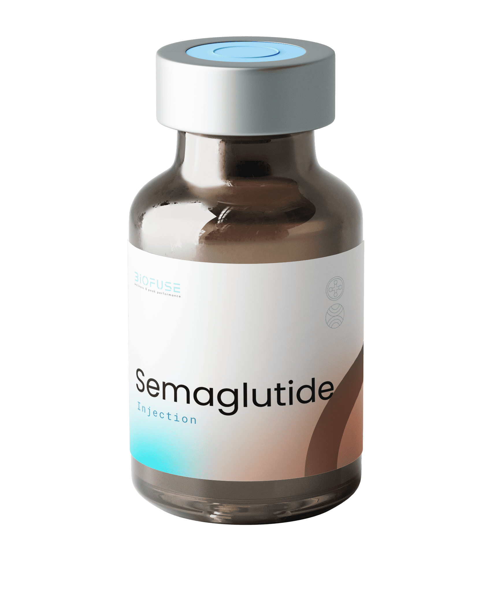 Semaglutide Injection - Biofuse